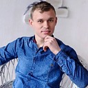 Знакомства: Иван, 29 лет, Одесса