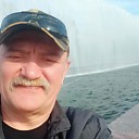 Знакомства: Петр, 55 лет, Санкт-Петербург