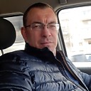 Знакомства: Виталий, 51 год, Воронеж