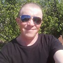 Знакомства: Виталя, 40 лет, Озинки