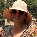Знакомства: Мария, 56 лет, Якутск