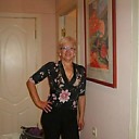 Знакомства: София, 61 год, Козельск