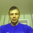 Знакомства: Денис, 38 лет, Челябинск