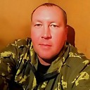 Знакомства: Андрей, 40 лет, Балей