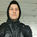 Знакомства: Александр, 34 года, Червень