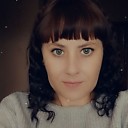 Знакомства: Ира, 42 года, Алчевск