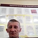 Знакомства: Сергей, 57 лет, Тихорецк