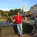 Знакомства: Владимир, 53 года, Костанай