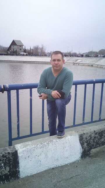 Фото - Tabor.ru