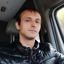 Знакомства: Димасик, 35 лет, Воскресенск