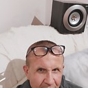 Знакомства: Николай, 51 год, Херсон