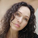 Знакомства: Alena, 49 лет, Одесса