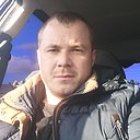 Знакомства: Дмитрий, 35 лет, Георгиевск