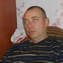 Знакомства: Сергей, 50 лет, Иваново