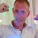 Знакомства: Артём, 37 лет, Энгельс