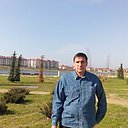 Знакомства: Сергей, 55 лет, Ульяновск