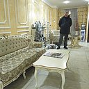 Знакомства: Александр, 44 года, Витебск