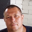 Знакомства: Андрей Гадещетот, 58 лет, Воронеж