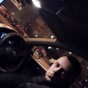 Знакомства: Денис, 33 года, Калинковичи