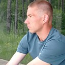 Знакомства: Виталий, 28 лет, Борисов