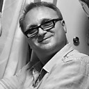 Знакомства: Vit, 54 года, Саратов