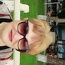 Знакомства: Дарина, 67 лет, Русский