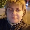 Знакомства: Светик, 45 лет, Чернигов