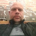 Знакомства: Василий, 44 года, Дрогобыч