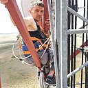 Знакомства: Андрей, 37 лет, Караганда