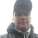 Знакомства: Сергей, 40 лет, Брест