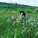 Знакомства: Лора, 46 лет, Ялта