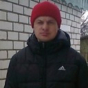 Знакомства: Дмитрий, 44 года, Круглое