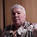 Знакомства: Анна, 62 года, Борисов