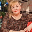 Знакомства: Наташа, 58 лет, Алчевск