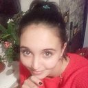 Знакомства: Елена, 25 лет, Цюрупинск