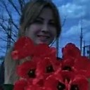 Знакомства: Светлана, 32 года, Уральск