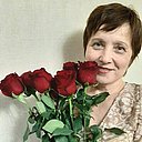 Знакомства: Елена, 57 лет, Челябинск