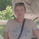 Знакомства: Татьяна, 57 лет, Энгельс