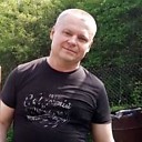 Знакомства: Евгений, 54 года, Донской