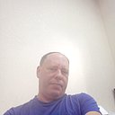 Знакомства: Дмитрий, 49 лет, Новокуйбышевск