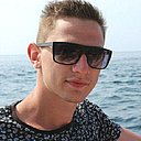 Знакомства: Александр, 31 год, Хабаровск