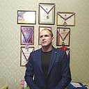 Знакомства: Игорь, 53 года, Комсомольск-на-Амуре