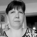 Знакомства: Полина, 40 лет, Карымское