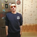 Знакомства: Владимир, 35 лет, Чита