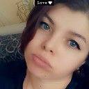 Знакомства: Виктория, 32 года, Астана