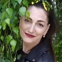 Знакомства: Алена, 45 лет, Харцызск