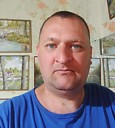 Знакомства: Андрей, 38 лет, Арзгир