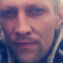 Знакомства: Miha, 35 лет, Братск