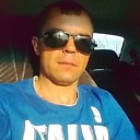 Знакомства: Константин, 50 лет, Улан-Удэ