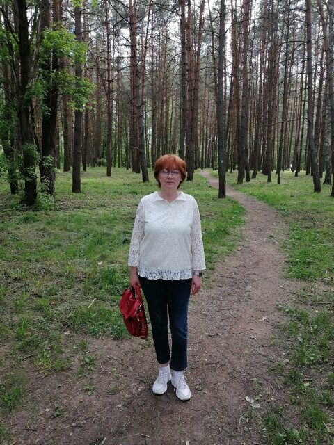 Фото - Tabor.ru
